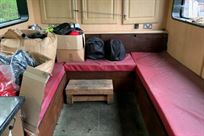 race-trailer-for-sale