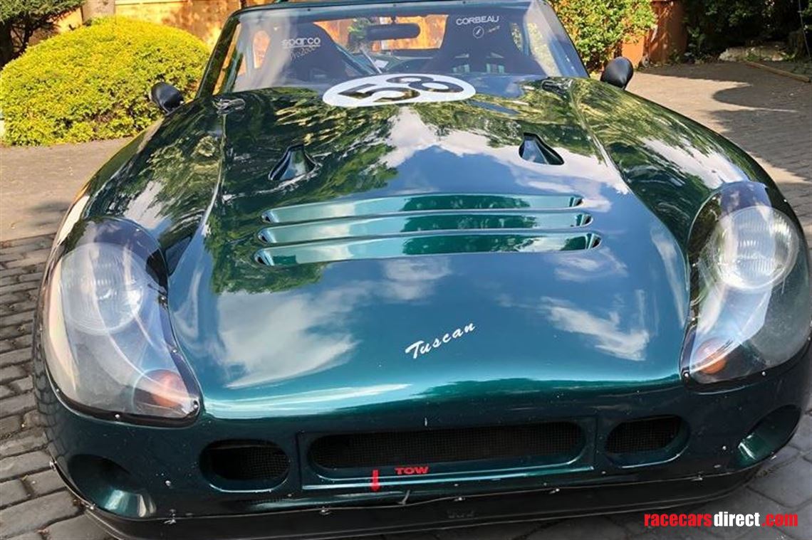 tvr-tuscan-challenge-car-now-sold