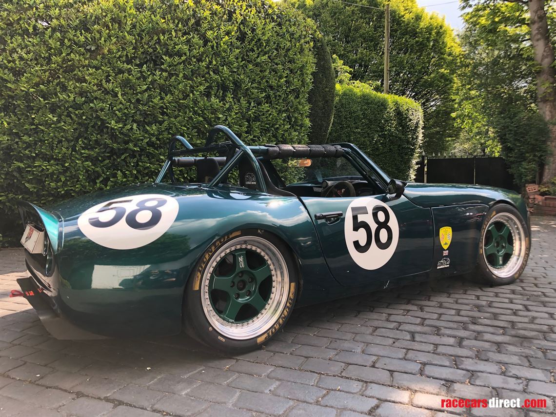 tvr-tuscan-challenge-car-now-sold