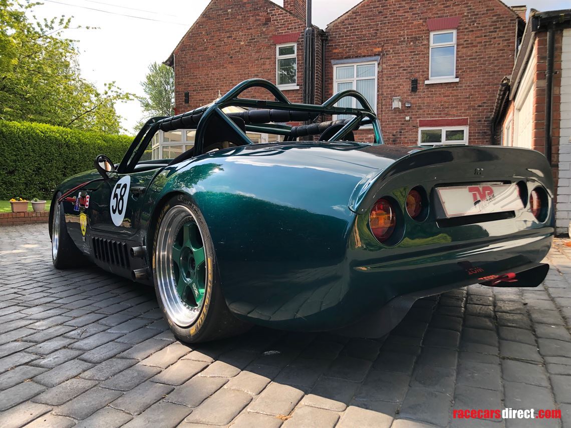 tvr-tuscan-challenge-car-now-sold
