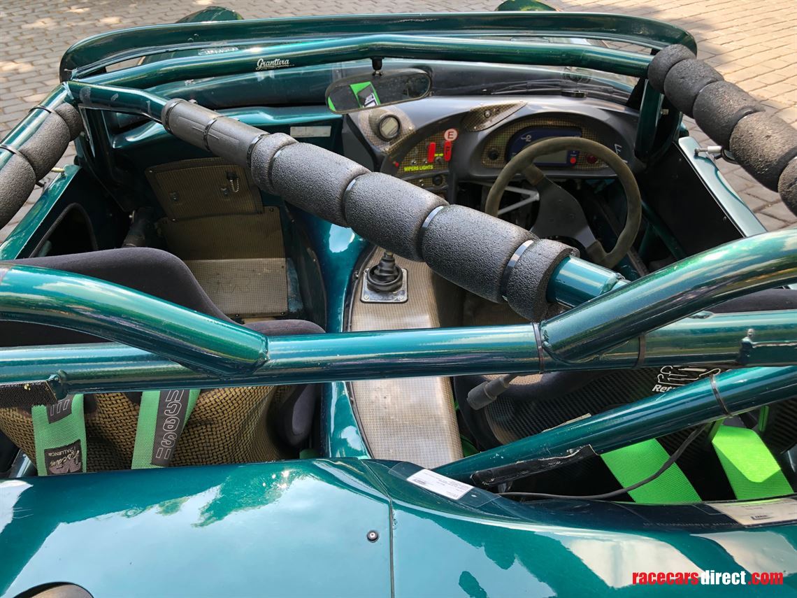 tvr-tuscan-challenge-car-now-sold