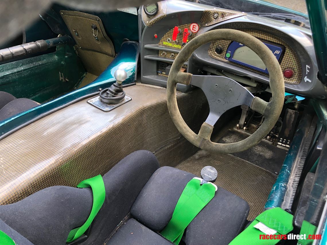 tvr-tuscan-challenge-car-now-sold