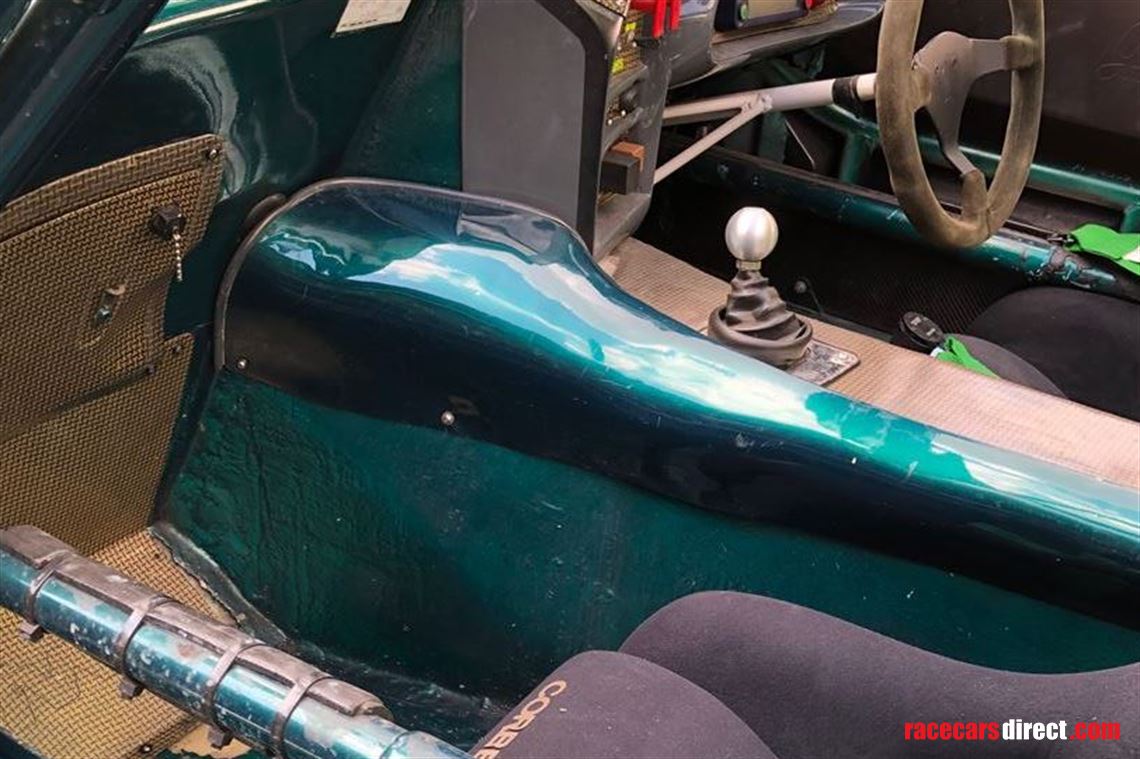 tvr-tuscan-challenge-car-now-sold