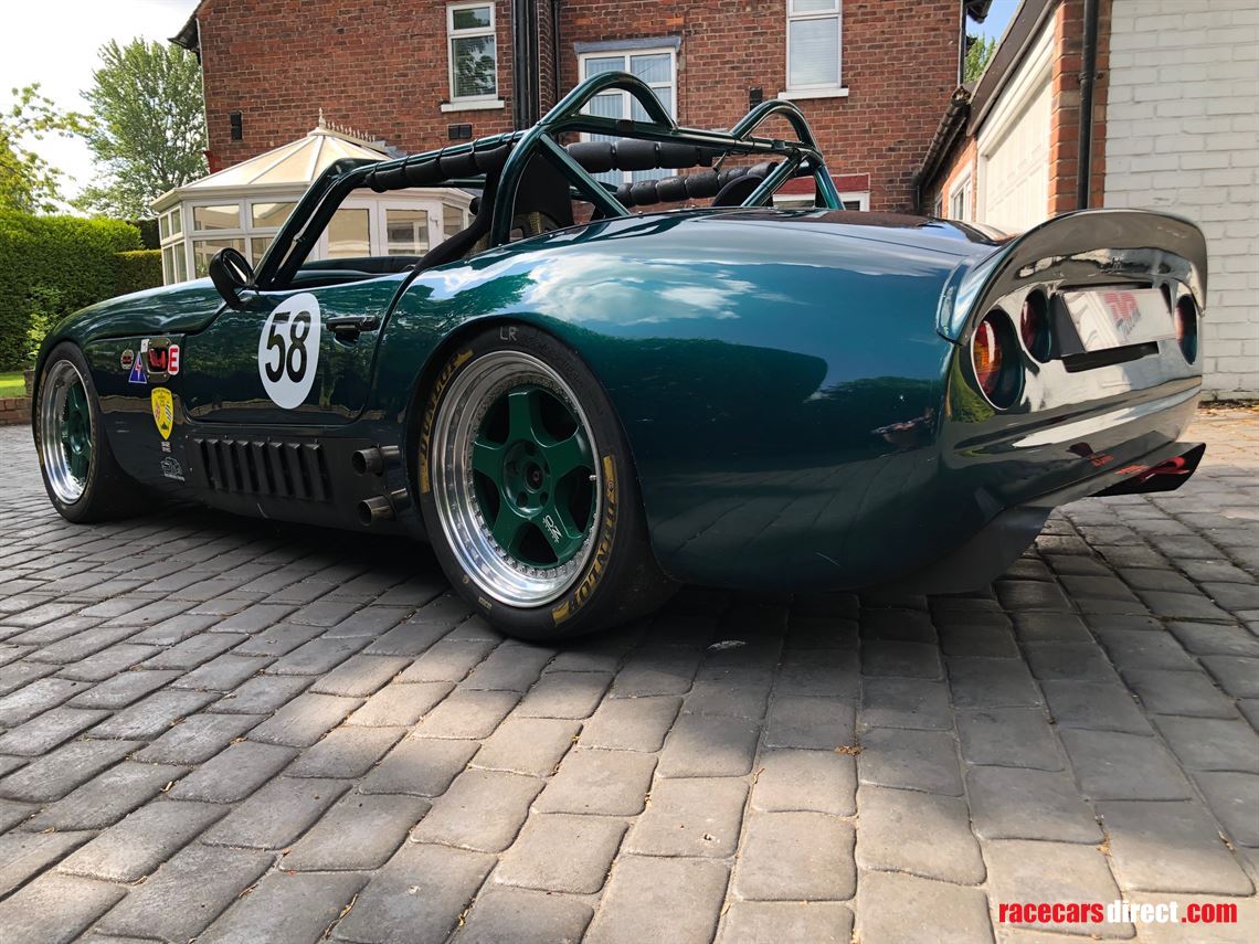 tvr-tuscan-challenge-car-now-sold