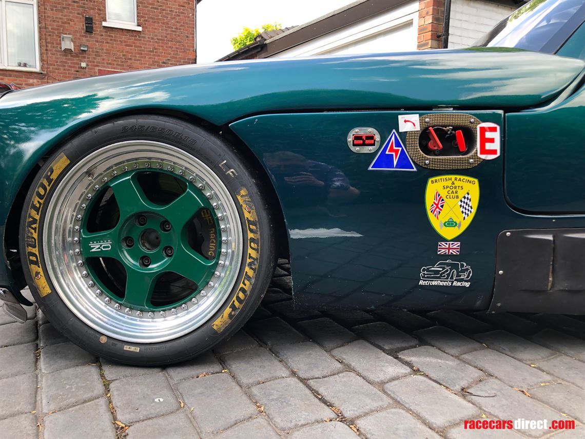 tvr-tuscan-challenge-car-now-sold