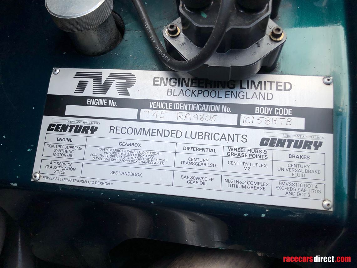 tvr-tuscan-challenge-car-now-sold