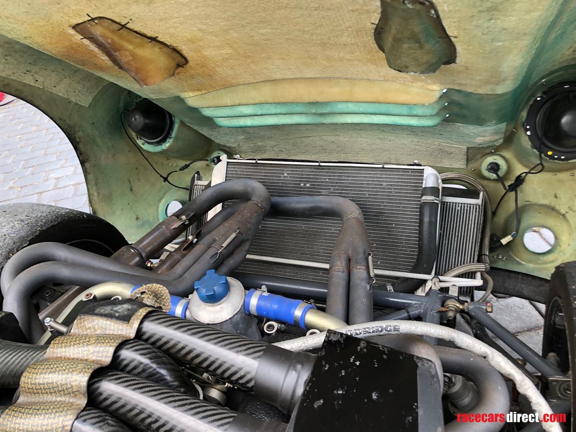 tvr-tuscan-challenge-car-now-sold