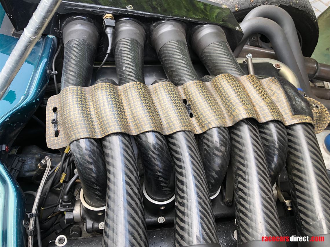 tvr-tuscan-challenge-car-now-sold