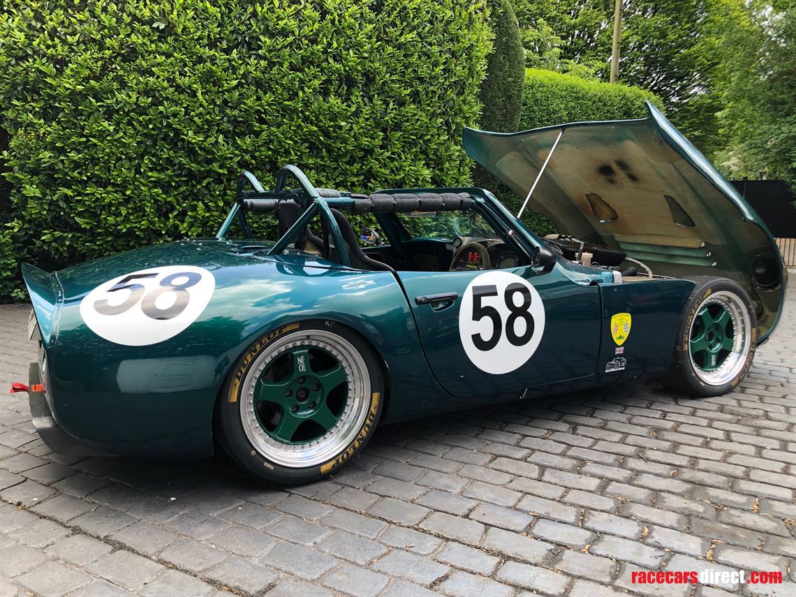 tvr-tuscan-challenge-car-now-sold