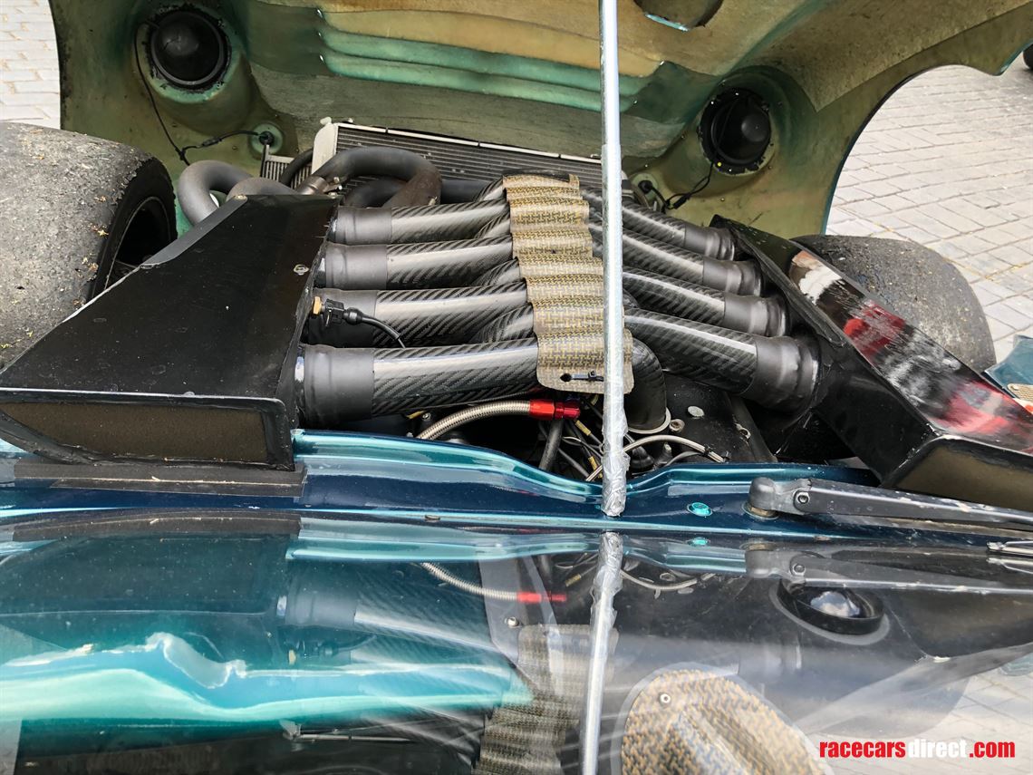 tvr-tuscan-challenge-car-now-sold