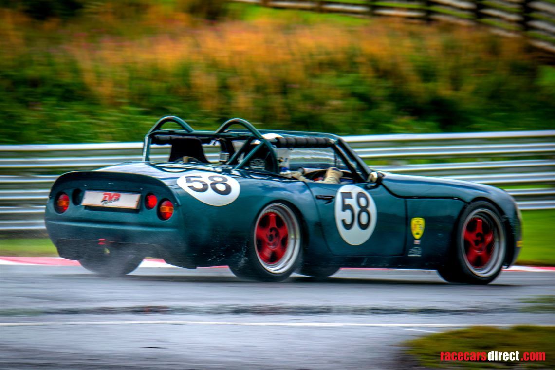 tvr-tuscan-challenge-car-now-sold