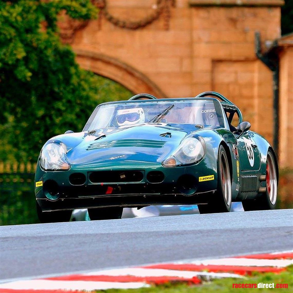 tvr-tuscan-challenge-car-now-sold