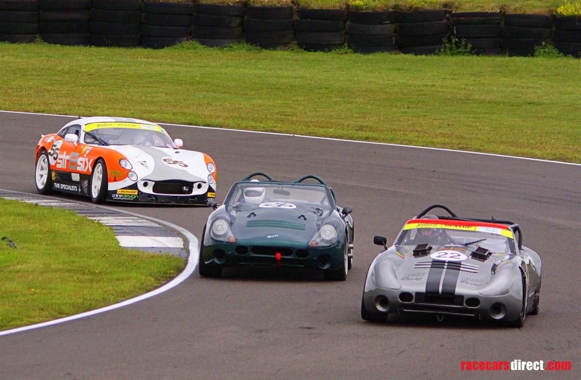 tvr-tuscan-challenge-car-now-sold