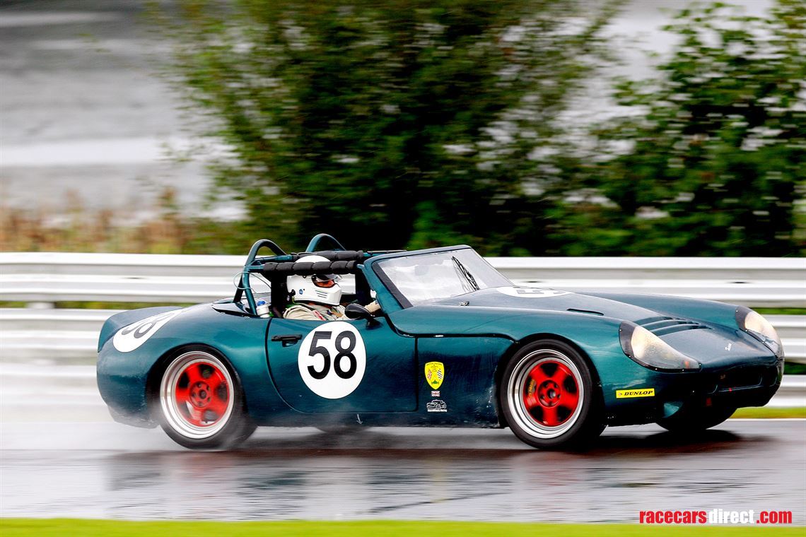 tvr-tuscan-challenge-car-now-sold