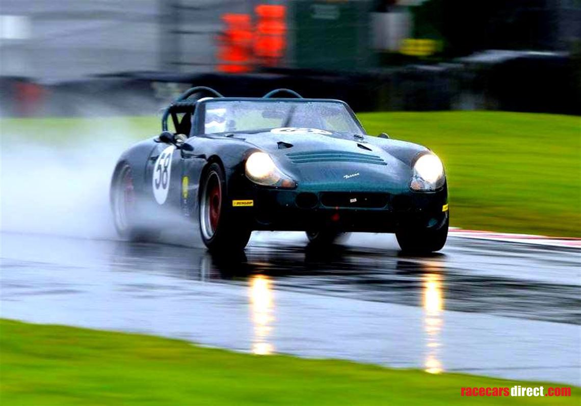 tvr-tuscan-challenge-car-now-sold
