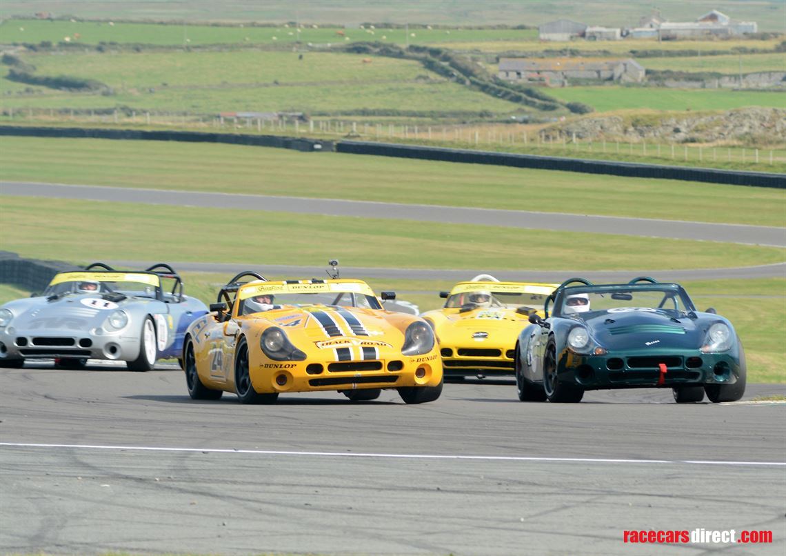 tvr-tuscan-challenge-car-now-sold