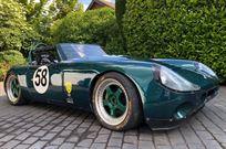 tvr-tuscan-challenge-car-now-sold