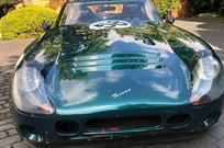 tvr-tuscan-challenge-car-now-sold