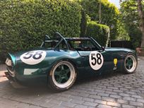 tvr-tuscan-challenge-car-now-sold