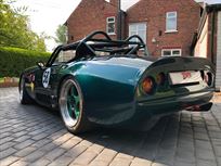 tvr-tuscan-challenge-car-now-sold