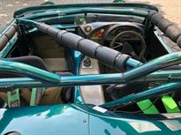 tvr-tuscan-challenge-car-now-sold