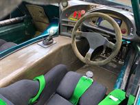 tvr-tuscan-challenge-car-now-sold