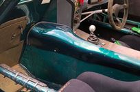 tvr-tuscan-challenge-car-now-sold