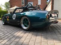 tvr-tuscan-challenge-car-now-sold