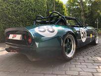 tvr-tuscan-challenge-car-now-sold