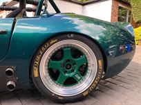 tvr-tuscan-challenge-car-now-sold