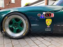 tvr-tuscan-challenge-car-now-sold