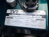 tvr-tuscan-challenge-car-now-sold