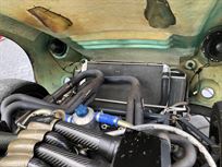 tvr-tuscan-challenge-car-now-sold