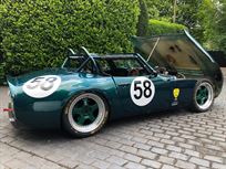 tvr-tuscan-challenge-car-now-sold