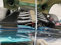 tvr-tuscan-challenge-car-now-sold