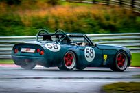 tvr-tuscan-challenge-car-now-sold