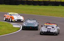 tvr-tuscan-challenge-car-now-sold