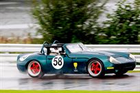 tvr-tuscan-challenge-car-now-sold