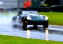 tvr-tuscan-challenge-car-now-sold