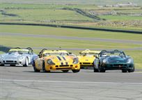 tvr-tuscan-challenge-car-now-sold