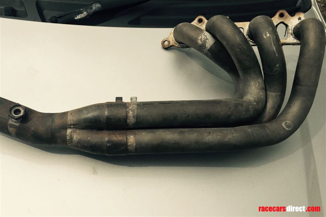 f3-exhaust-manifold---toyotadallara