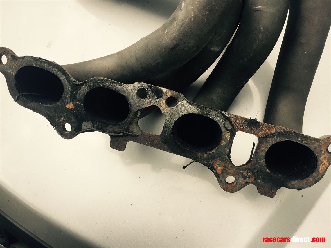 f3-exhaust-manifold---toyotadallara