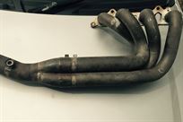 f3-exhaust-manifold---toyotadallara