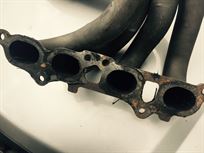 f3-exhaust-manifold---toyotadallara