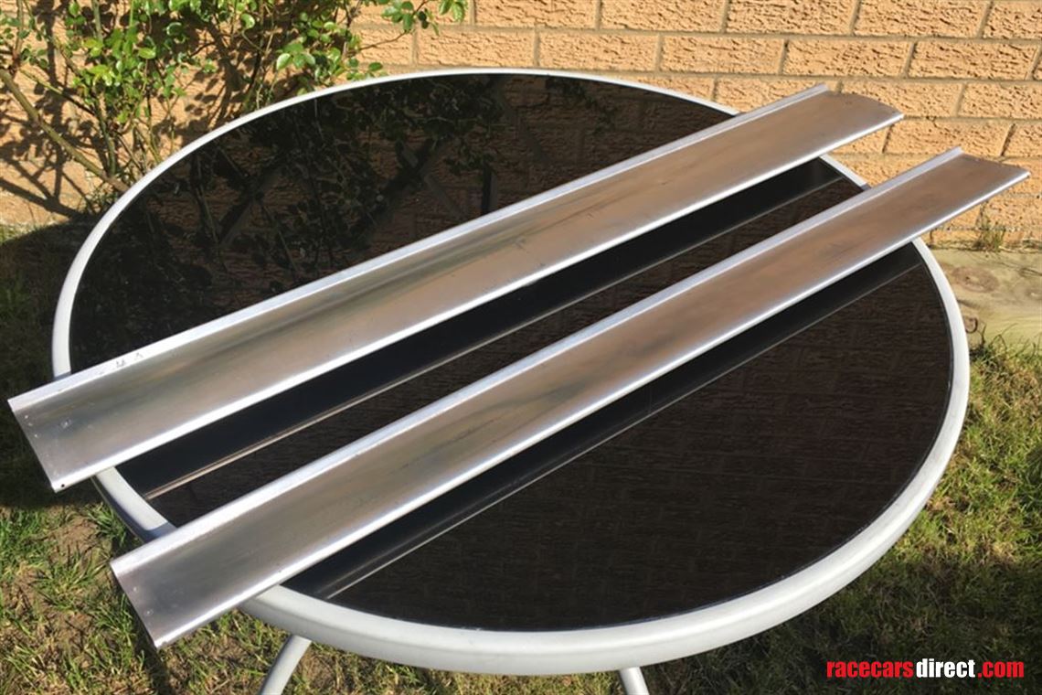 aluminium-rear-wing-elements-x-2