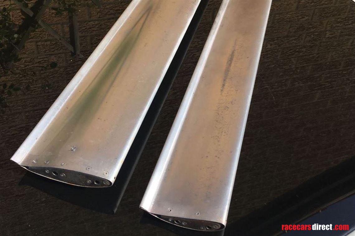 aluminium-rear-wing-elements-x-2