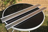 aluminium-rear-wing-elements-x-2