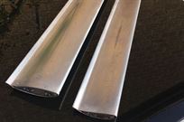 aluminium-rear-wing-elements-x-2