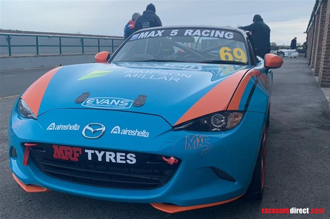 mazda-mx5-race-car-for-sale