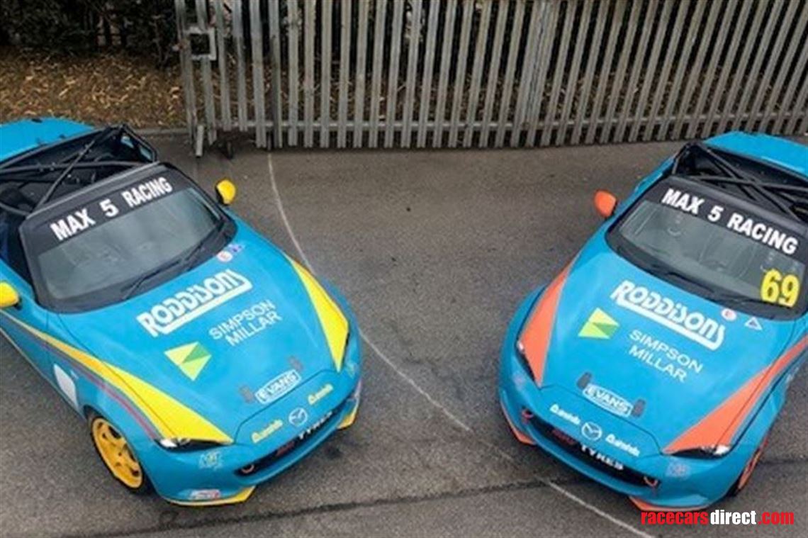 mazda-mx5-race-car-for-sale